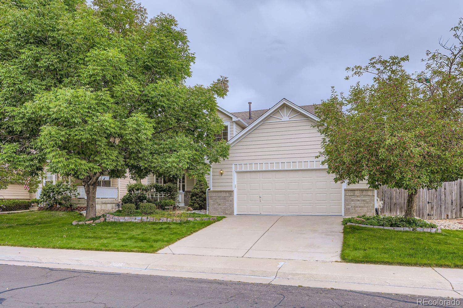 MLS Image #0 for 18864 e prentice drive,centennial, Colorado