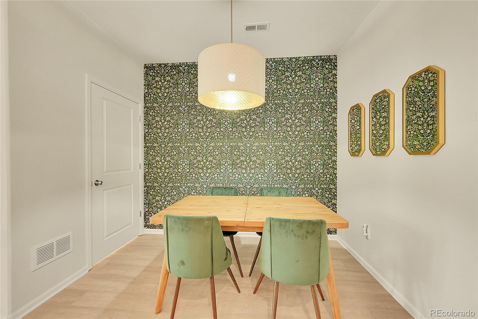 MLS Image #10 for 8966 e otero place ,centennial, Colorado