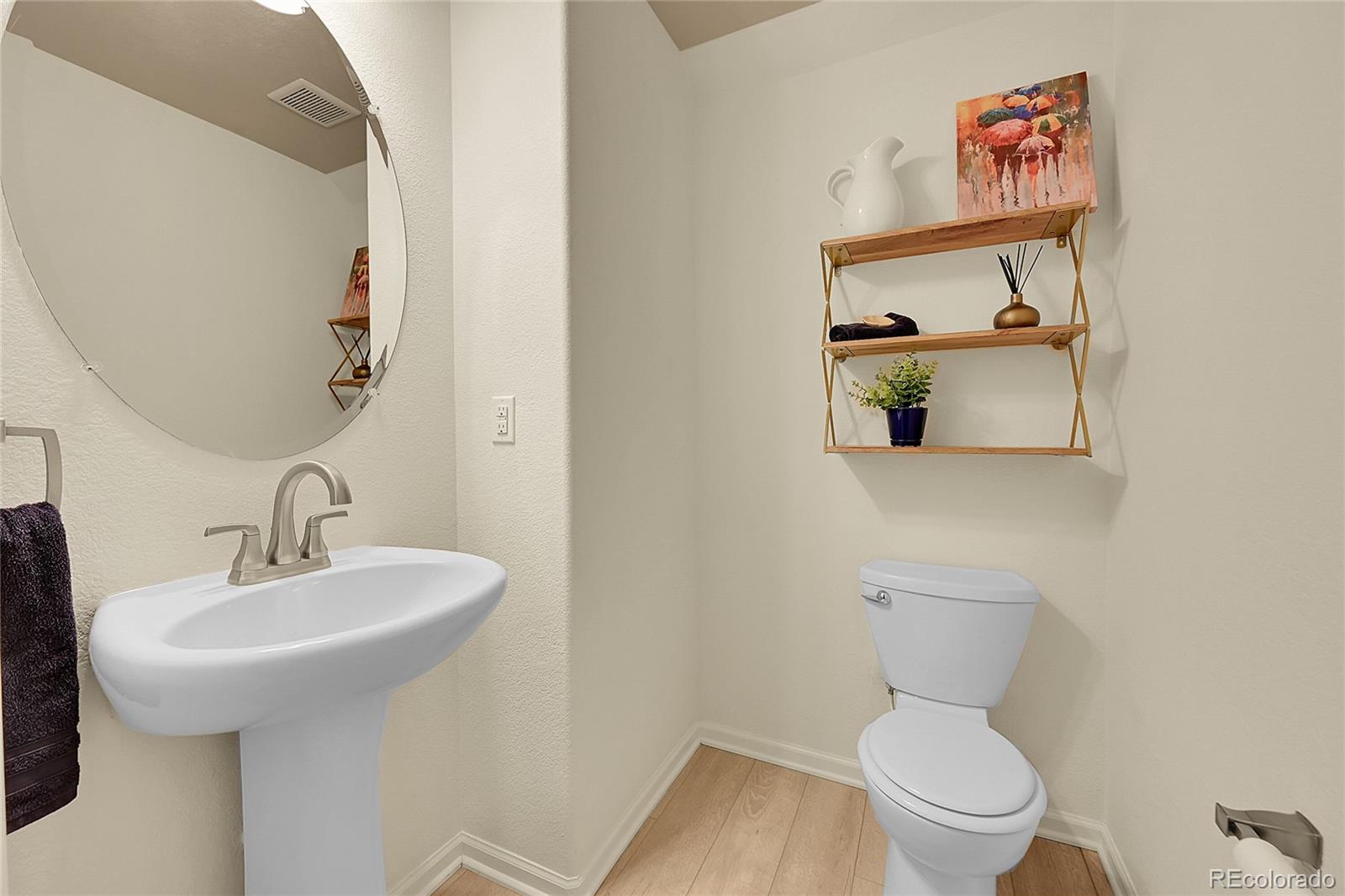 MLS Image #11 for 8966 e otero place ,centennial, Colorado