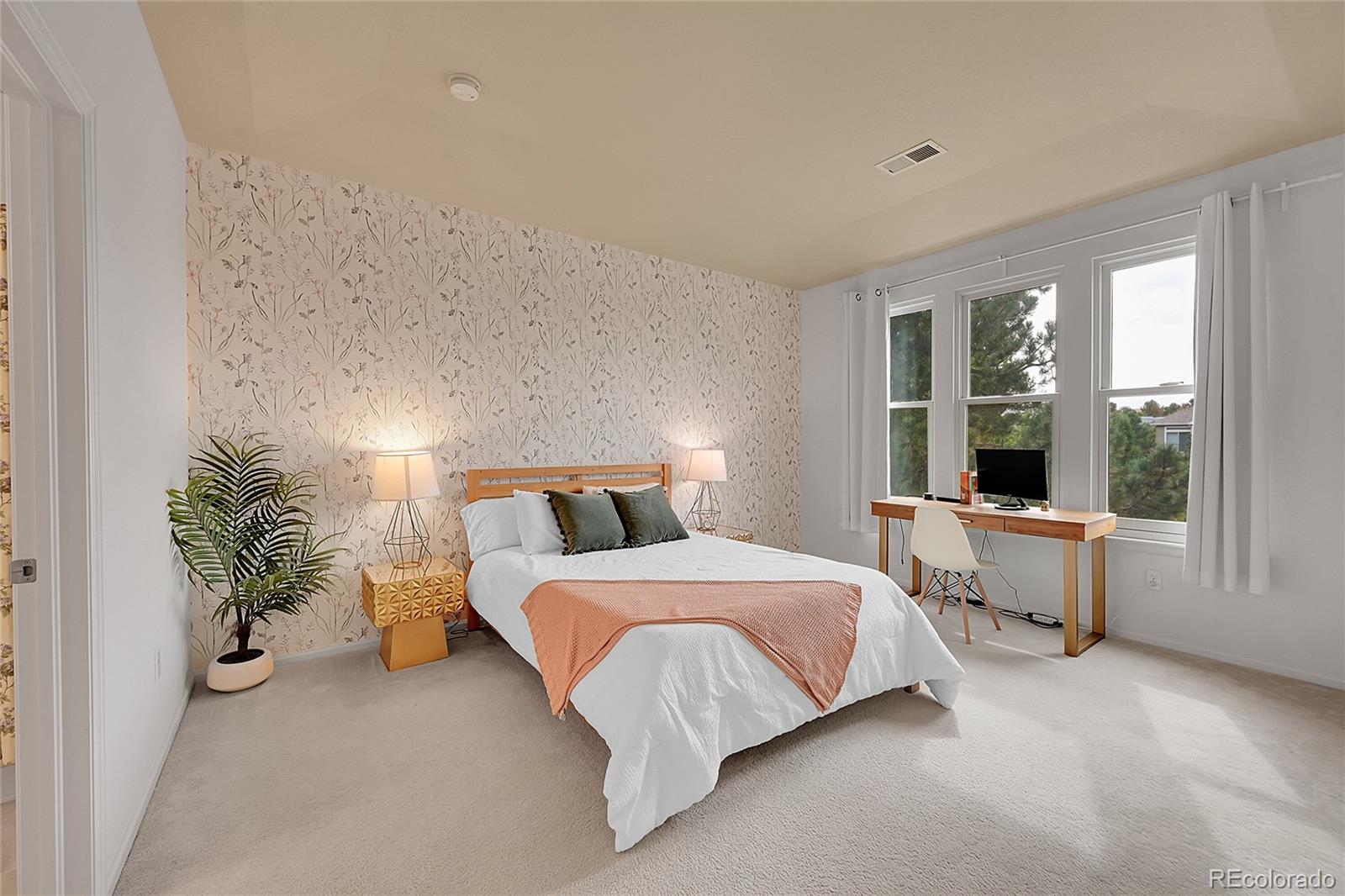 MLS Image #12 for 8966 e otero place ,centennial, Colorado