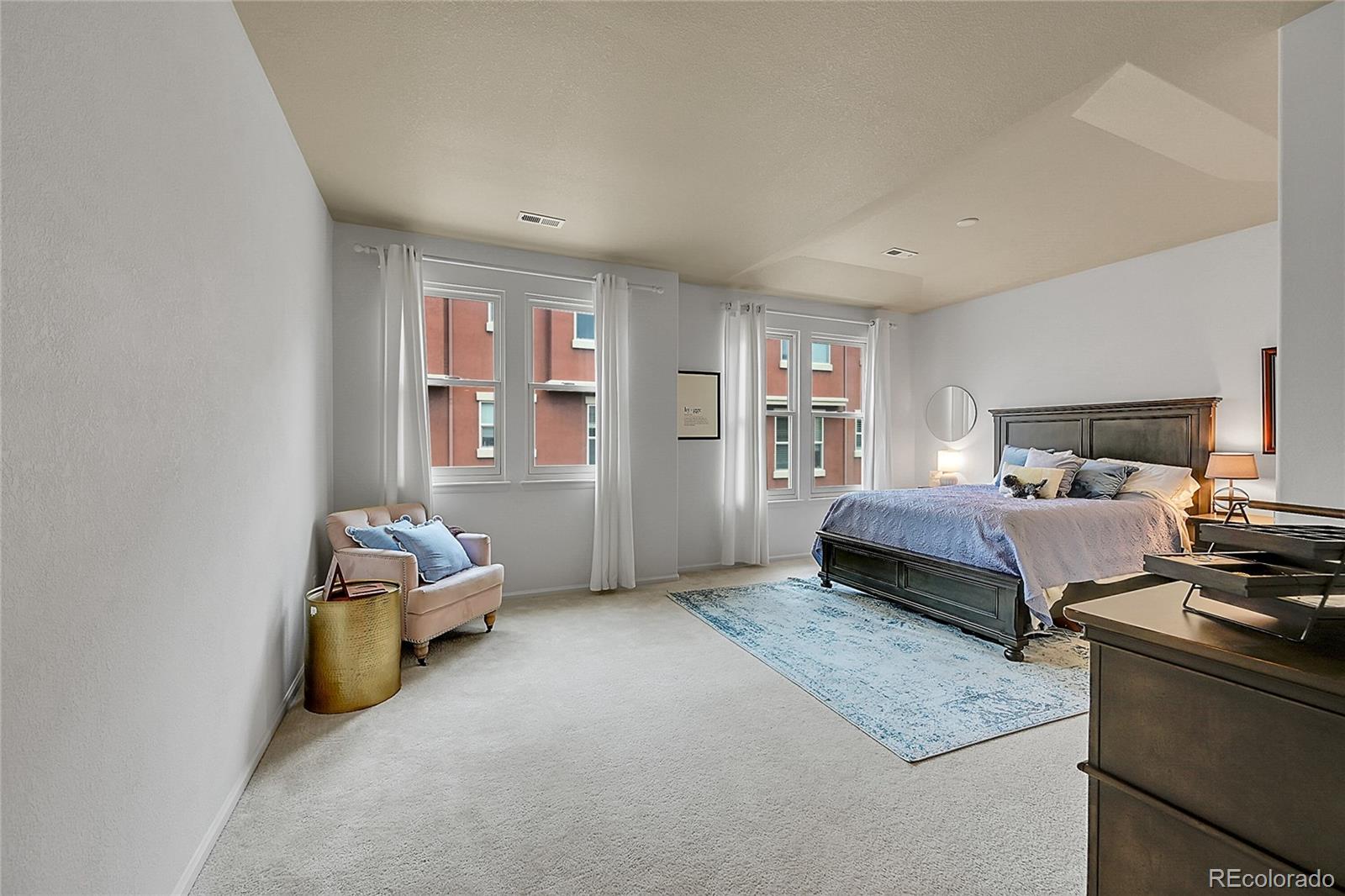 MLS Image #13 for 8966 e otero place ,centennial, Colorado
