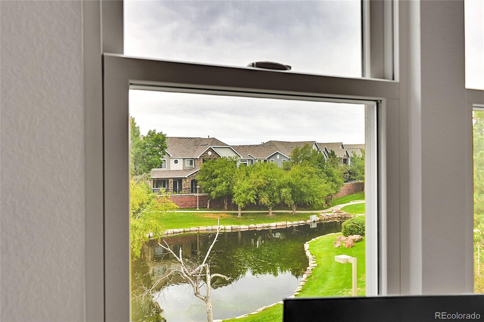 MLS Image #14 for 8966 e otero place ,centennial, Colorado