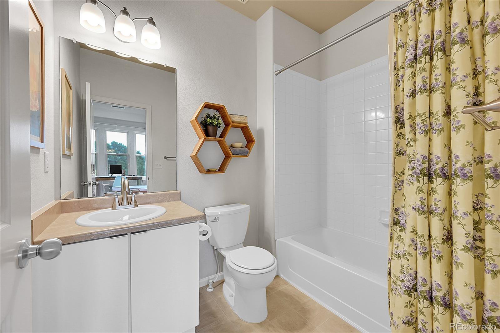 MLS Image #15 for 8966 e otero place ,centennial, Colorado