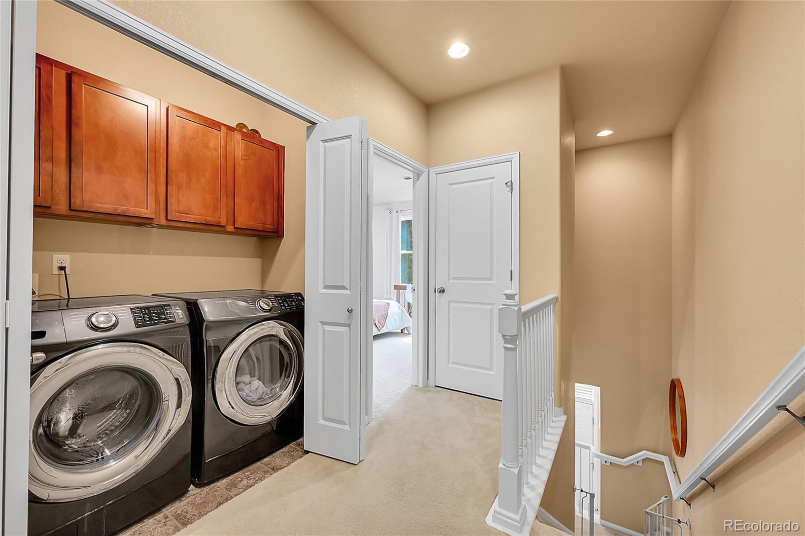 MLS Image #16 for 8966 e otero place ,centennial, Colorado