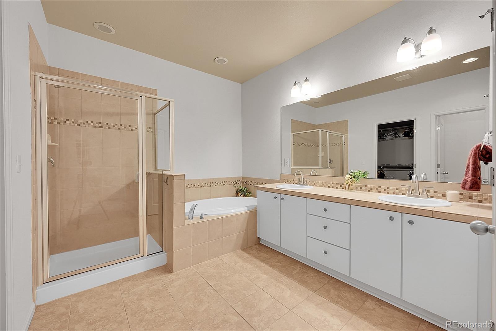 MLS Image #17 for 8966 e otero place ,centennial, Colorado