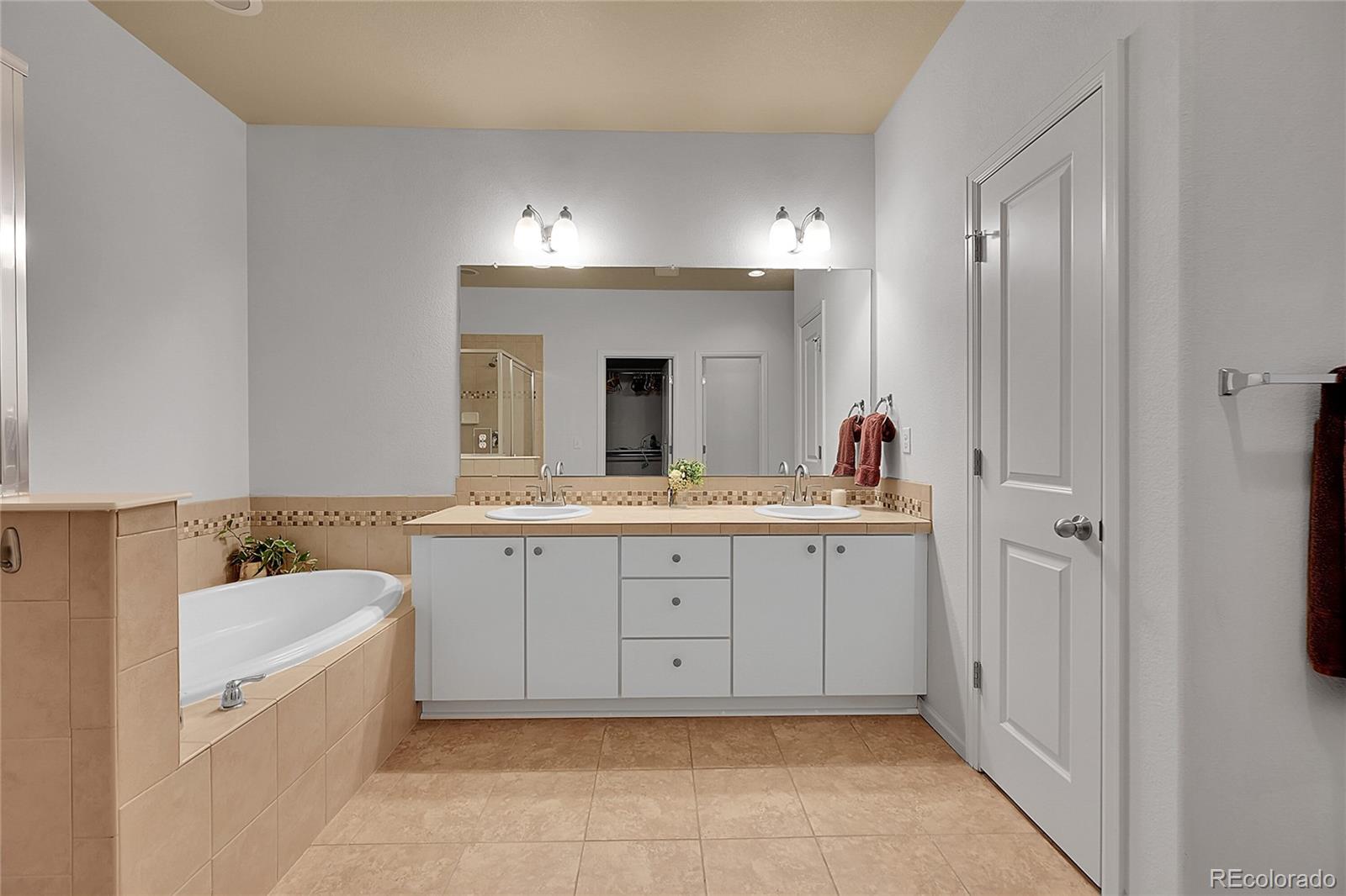 MLS Image #18 for 8966 e otero place ,centennial, Colorado