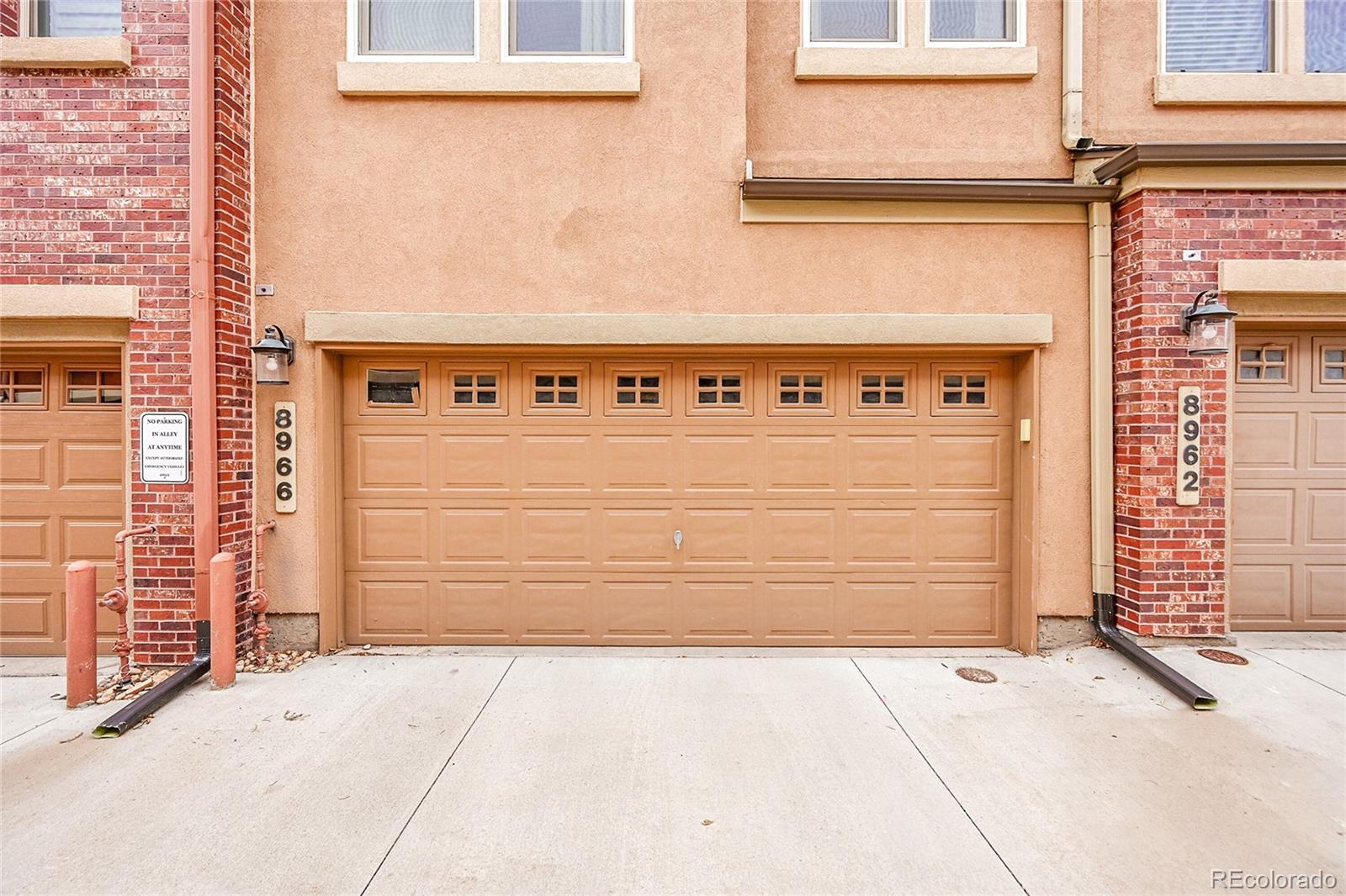 MLS Image #19 for 8966 e otero place ,centennial, Colorado