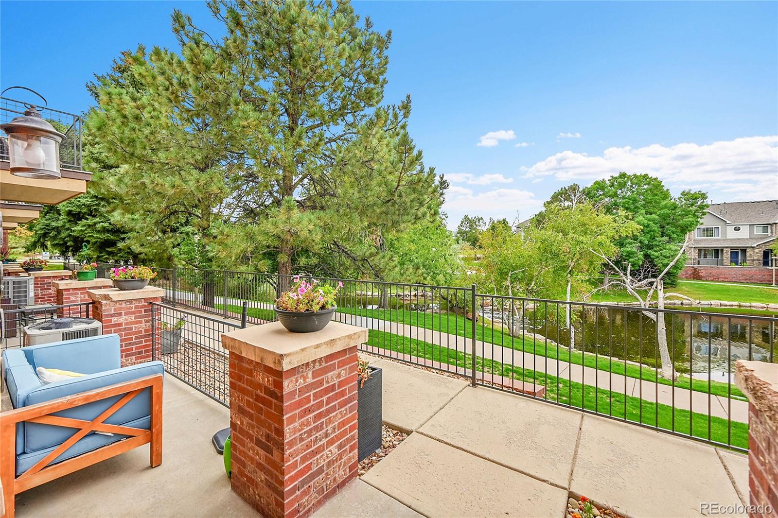 MLS Image #2 for 8966 e otero place ,centennial, Colorado