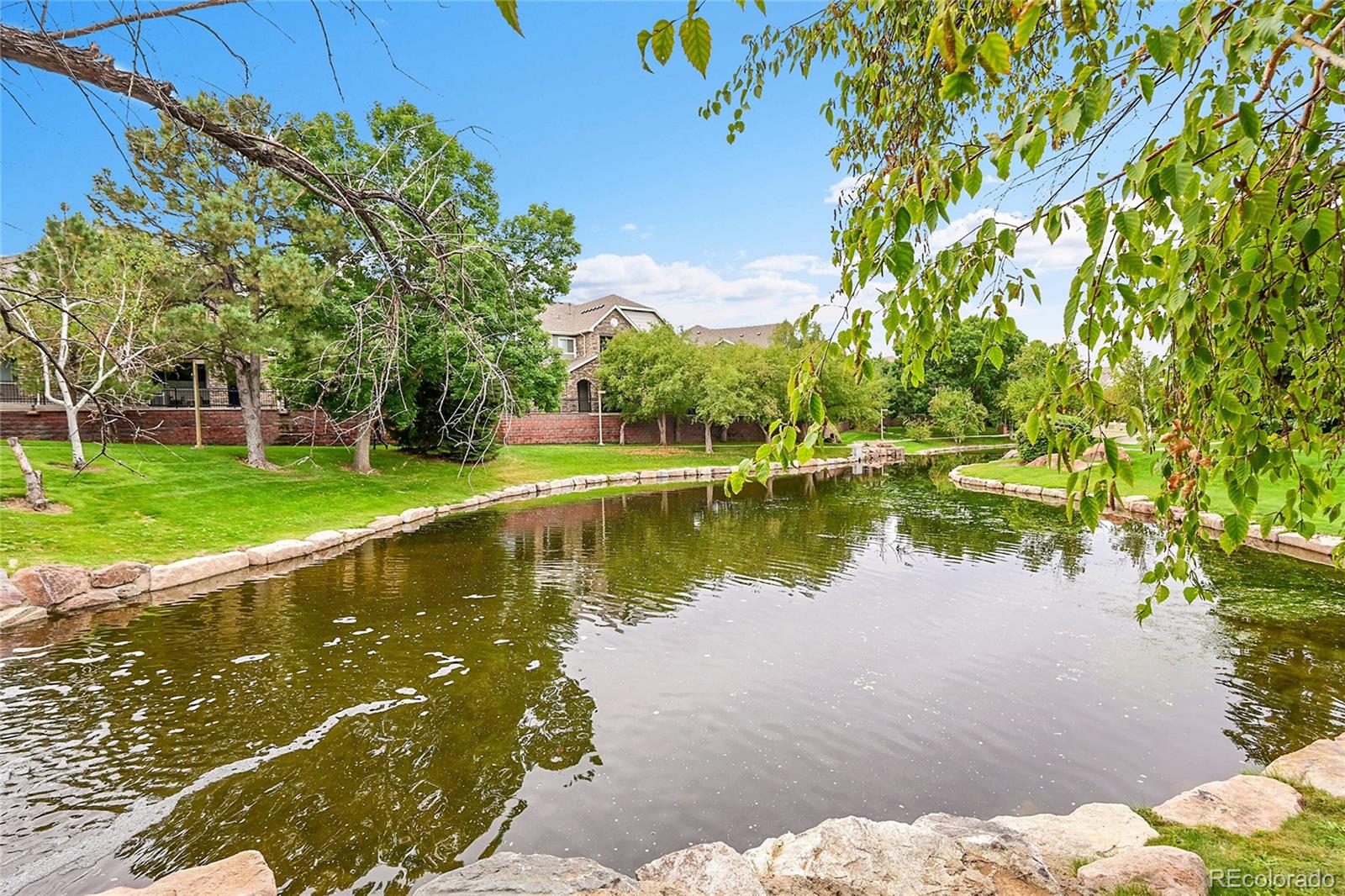 MLS Image #20 for 8966 e otero place ,centennial, Colorado