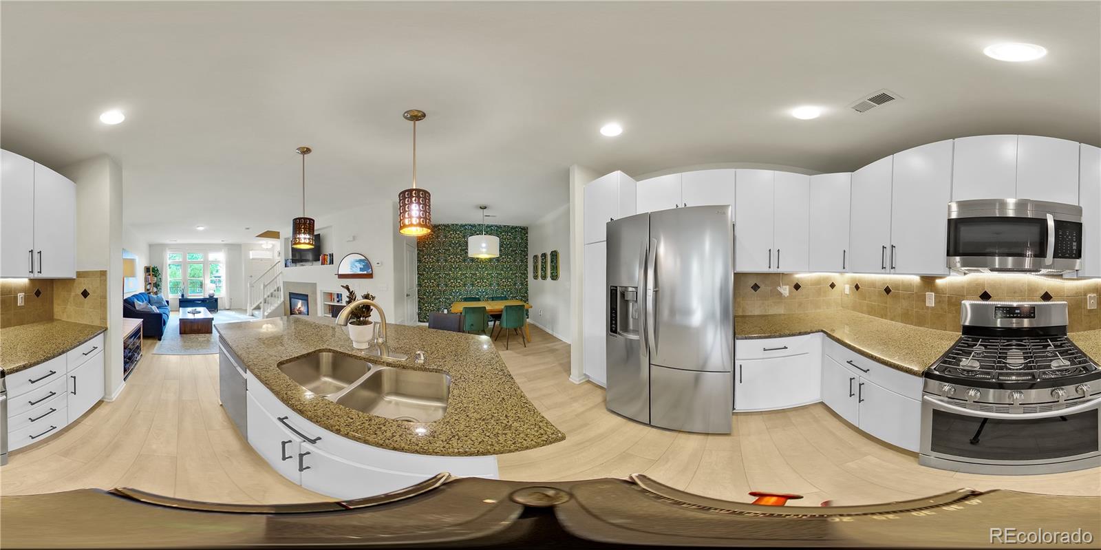MLS Image #21 for 8966 e otero place ,centennial, Colorado