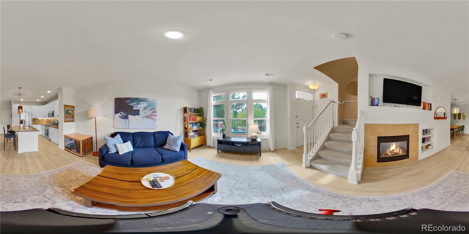 MLS Image #22 for 8966 e otero place ,centennial, Colorado