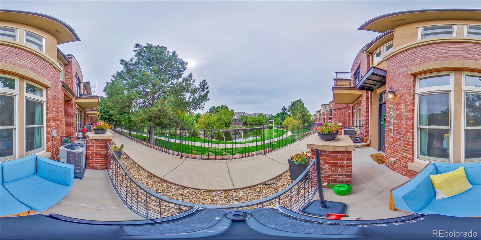 MLS Image #23 for 8966 e otero place ,centennial, Colorado