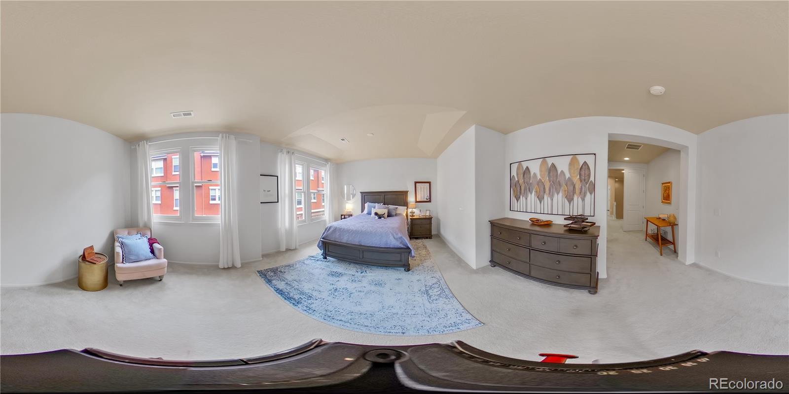 MLS Image #24 for 8966 e otero place ,centennial, Colorado