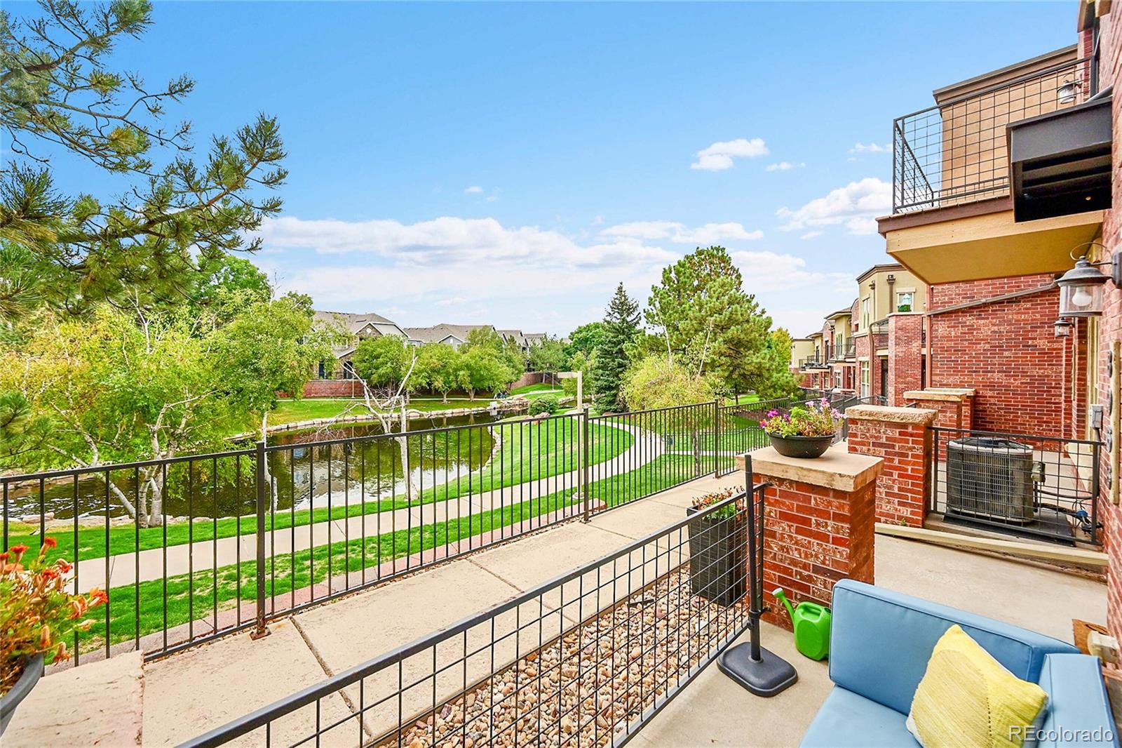 MLS Image #3 for 8966 e otero place ,centennial, Colorado