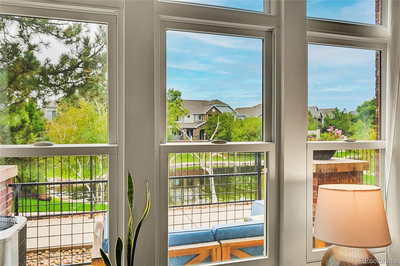 MLS Image #6 for 8966 e otero place ,centennial, Colorado