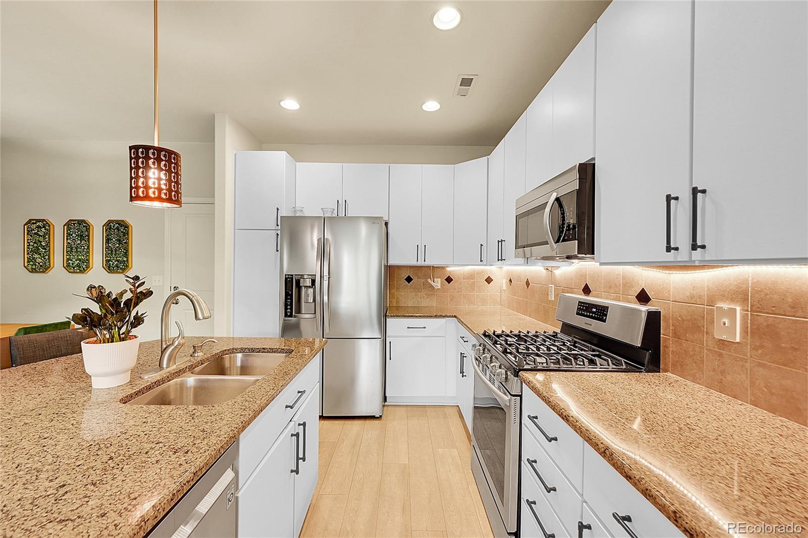 MLS Image #7 for 8966 e otero place ,centennial, Colorado