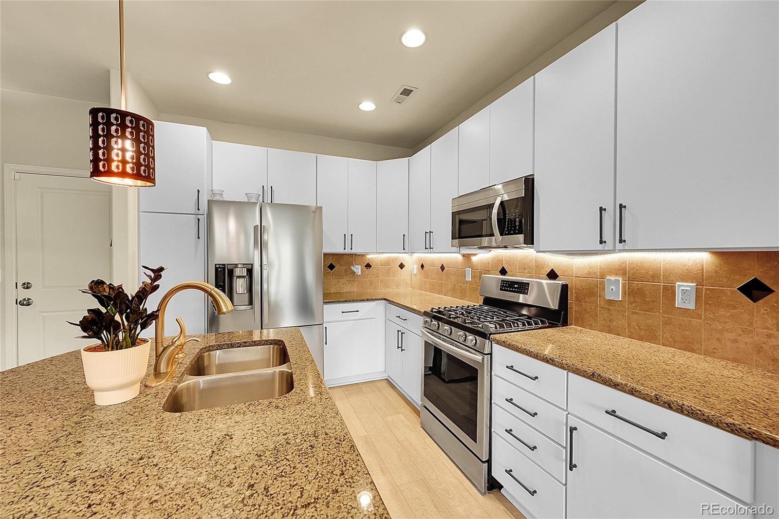MLS Image #9 for 8966 e otero place ,centennial, Colorado
