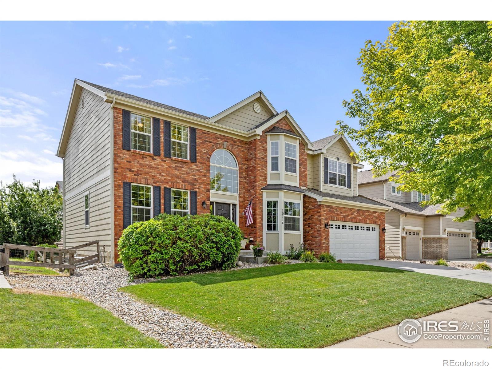 MLS Image #0 for 10114 w 13th street,greeley, Colorado