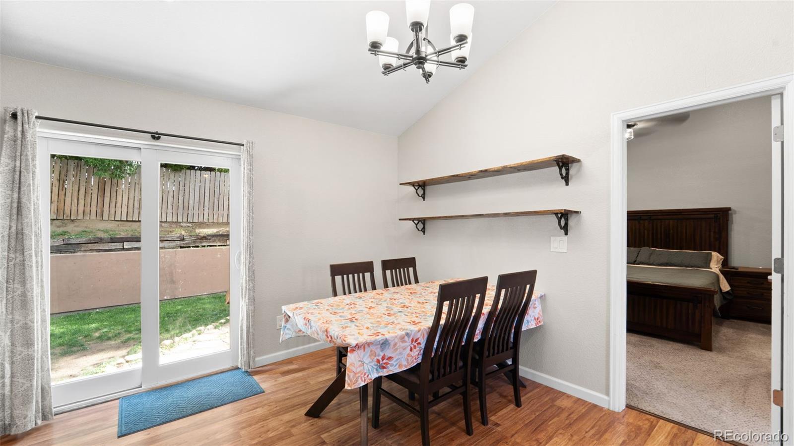 MLS Image #12 for 475  cielo vista street,colorado springs, Colorado