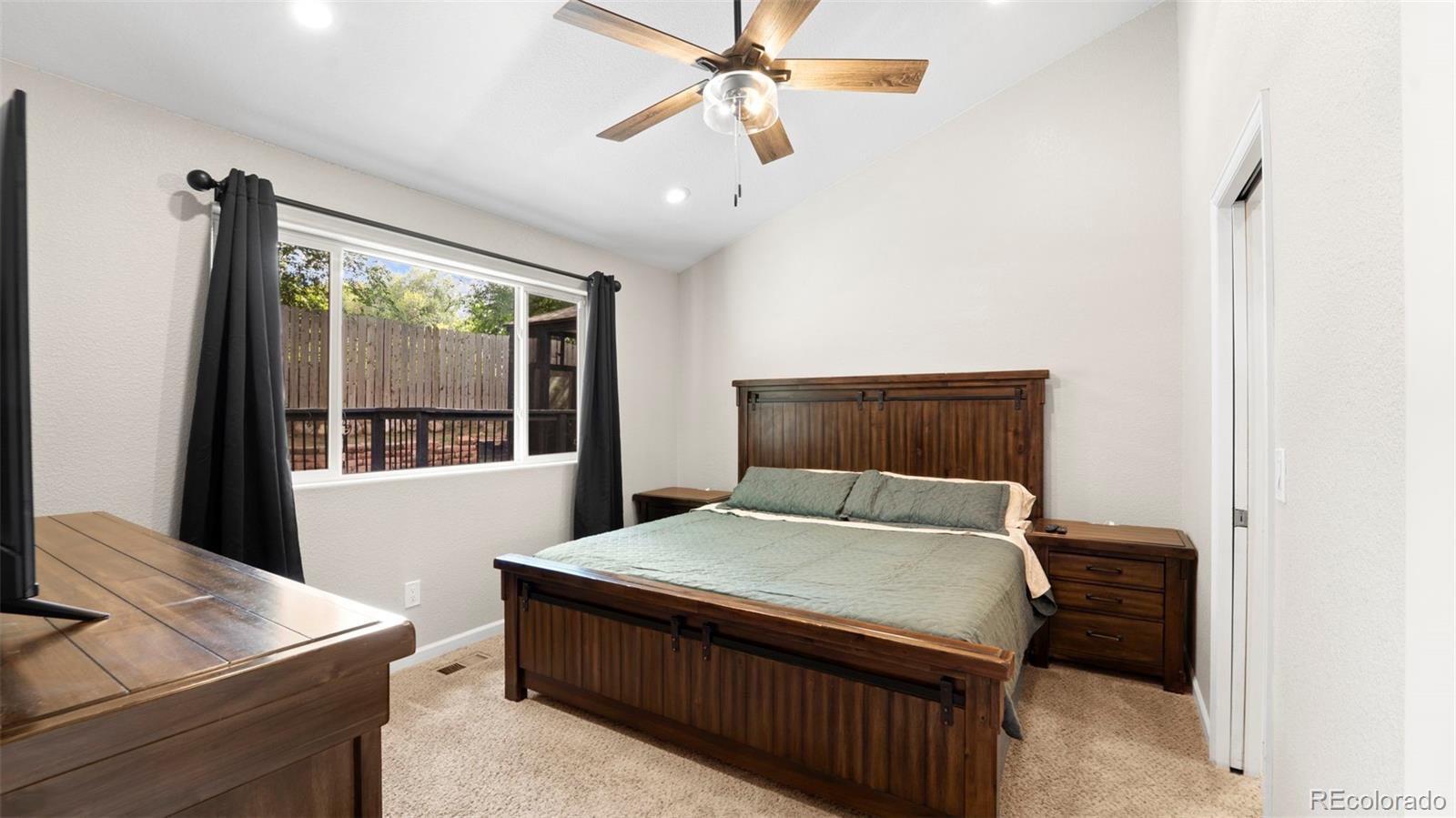 MLS Image #14 for 475  cielo vista street,colorado springs, Colorado