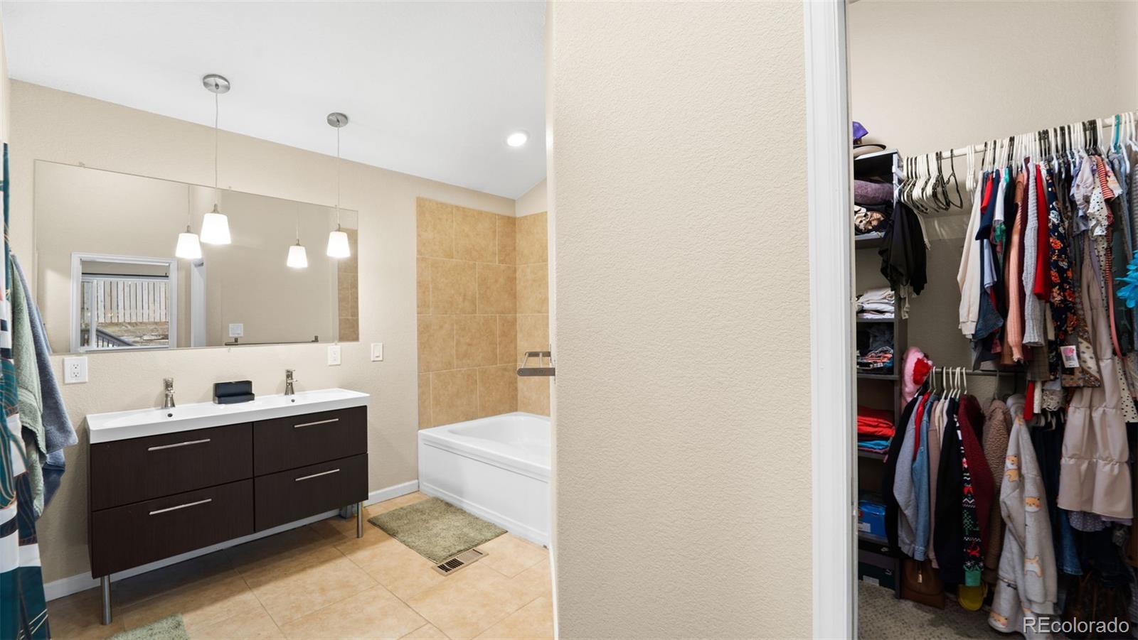 MLS Image #15 for 475  cielo vista street,colorado springs, Colorado