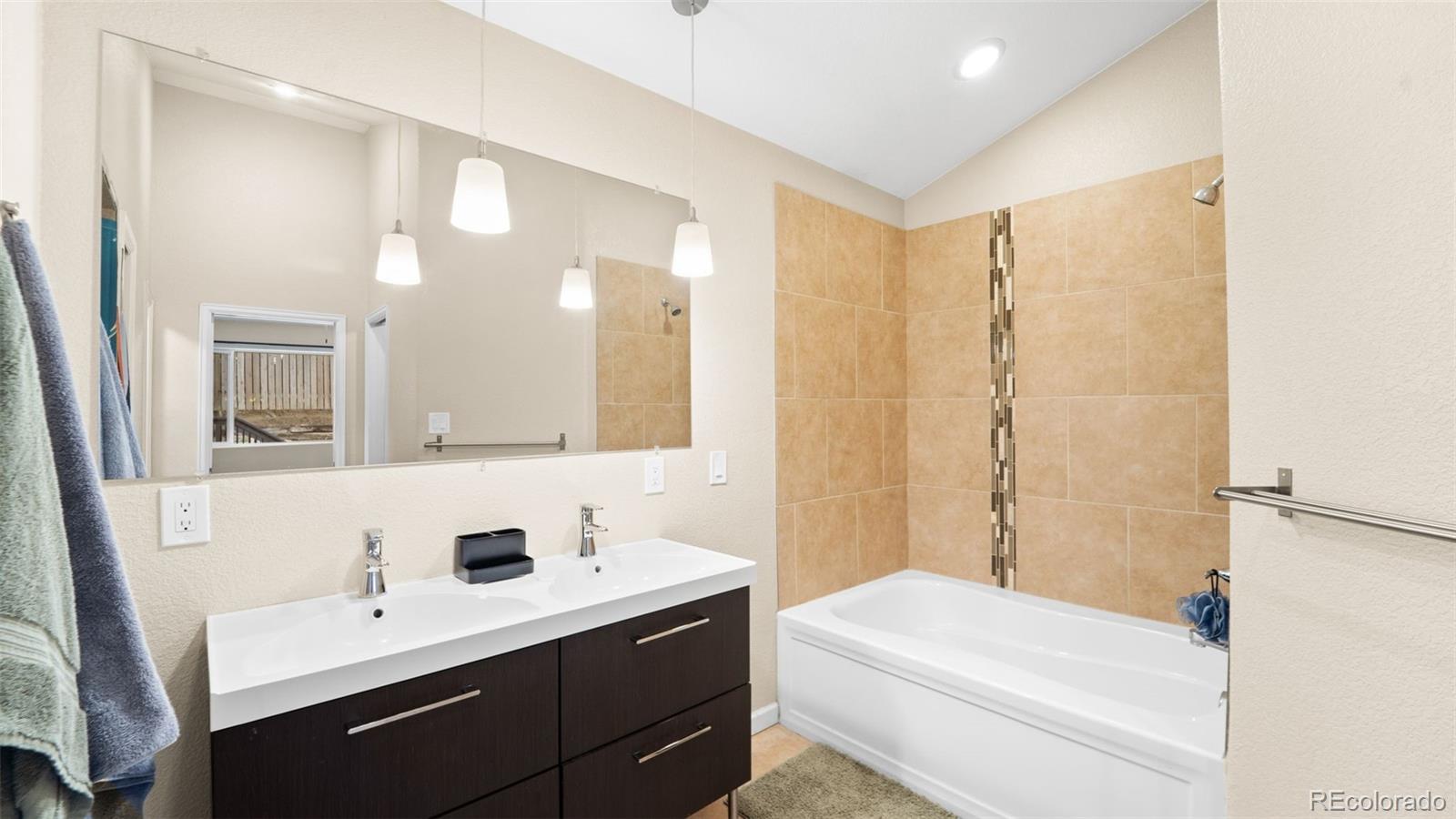MLS Image #16 for 475  cielo vista street,colorado springs, Colorado
