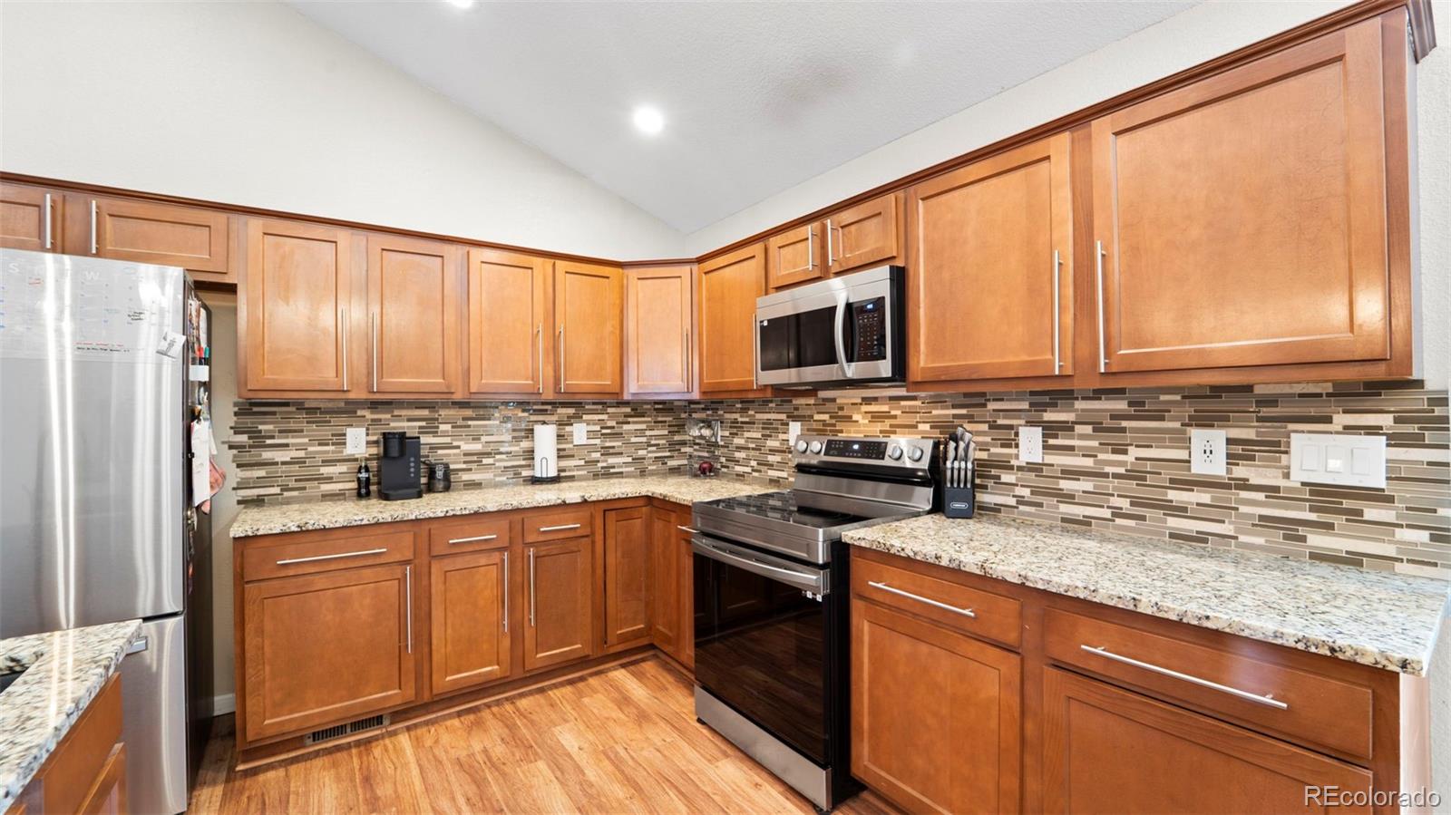 MLS Image #17 for 475  cielo vista street,colorado springs, Colorado