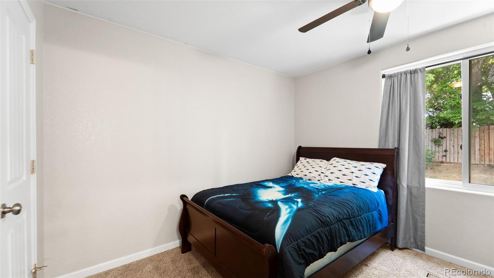 MLS Image #18 for 475  cielo vista street,colorado springs, Colorado