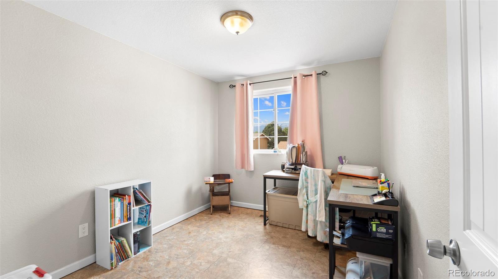 MLS Image #20 for 475  cielo vista street,colorado springs, Colorado