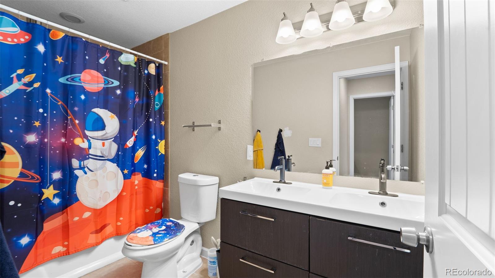 MLS Image #21 for 475  cielo vista street,colorado springs, Colorado