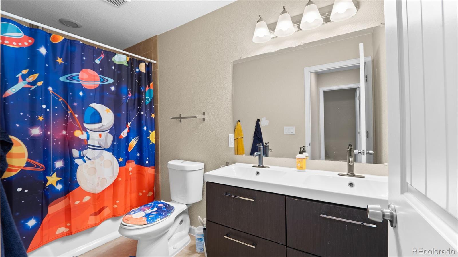 MLS Image #22 for 475  cielo vista street,colorado springs, Colorado