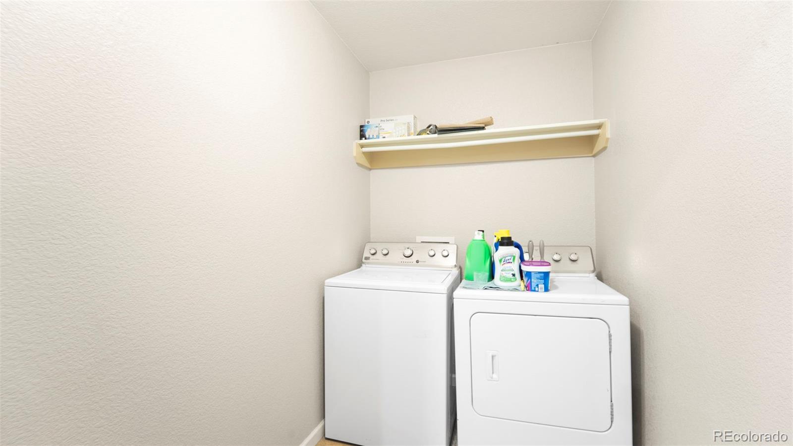 MLS Image #23 for 475  cielo vista street,colorado springs, Colorado