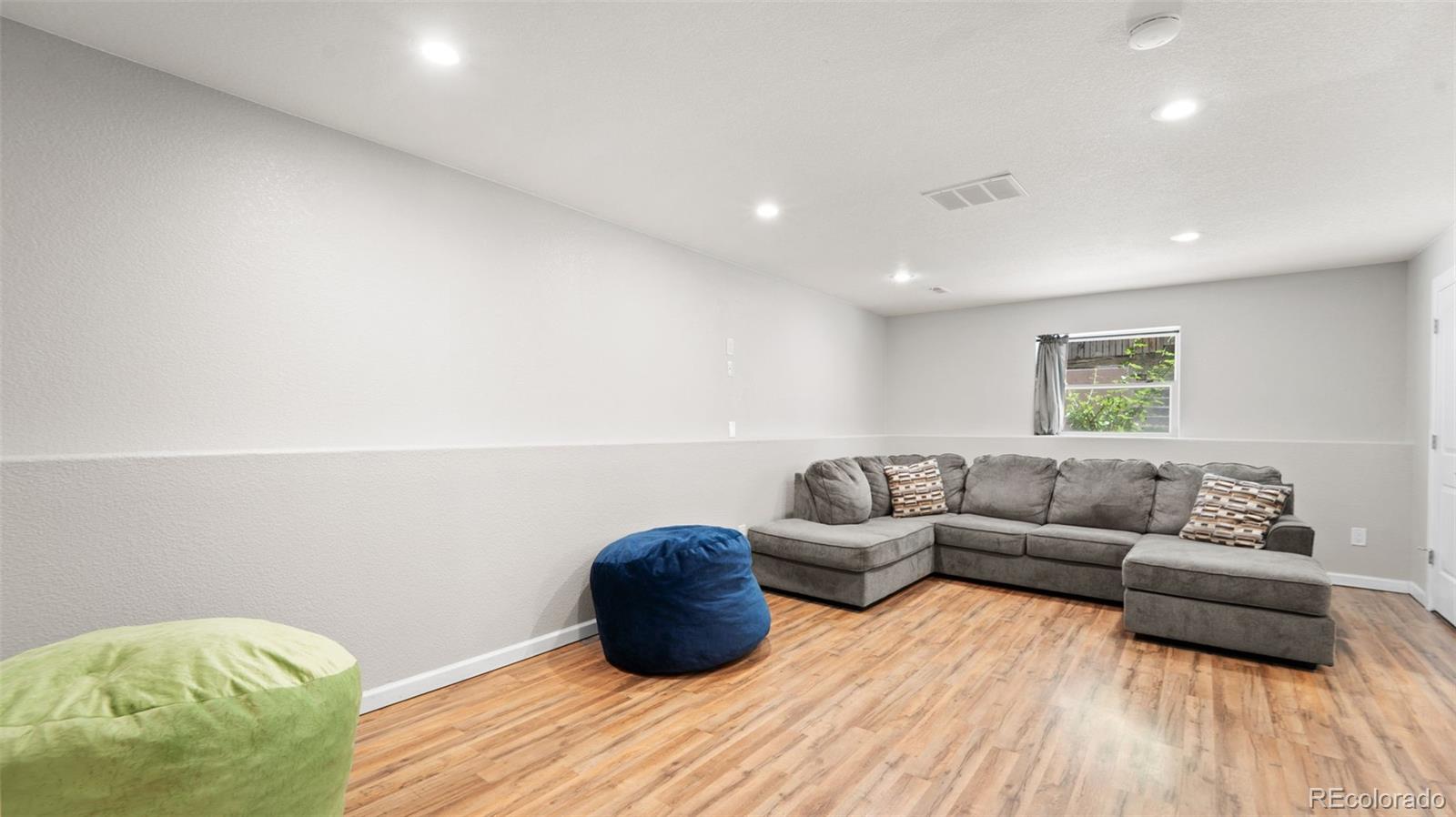 MLS Image #24 for 475  cielo vista street,colorado springs, Colorado