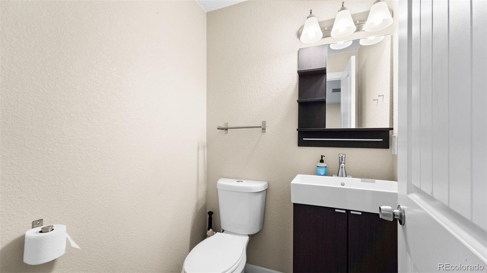 MLS Image #25 for 475  cielo vista street,colorado springs, Colorado