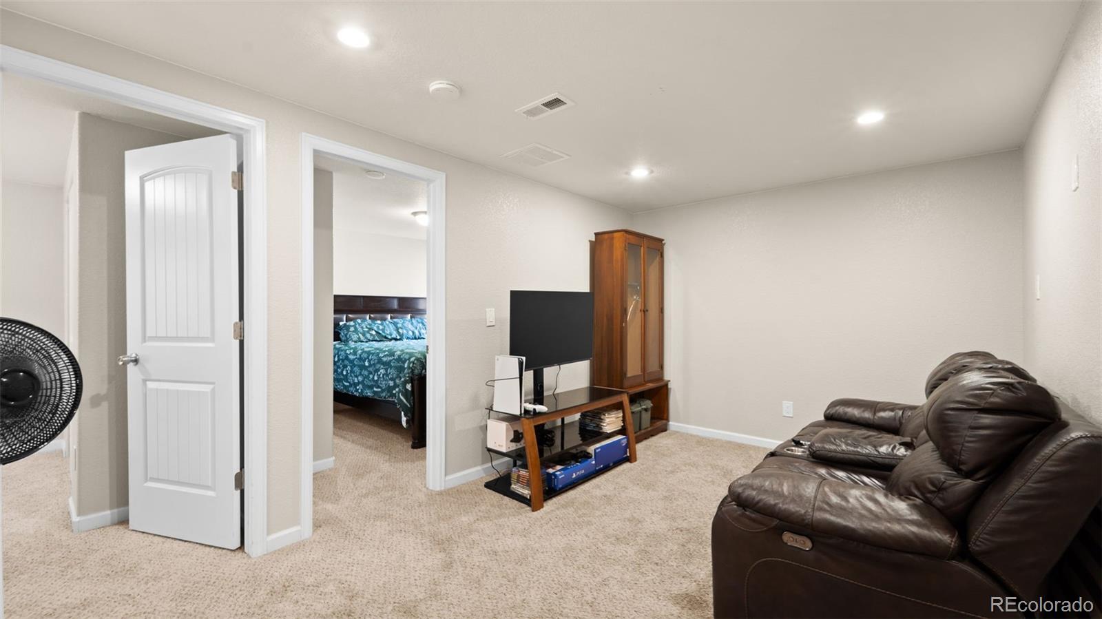 MLS Image #26 for 475  cielo vista street,colorado springs, Colorado