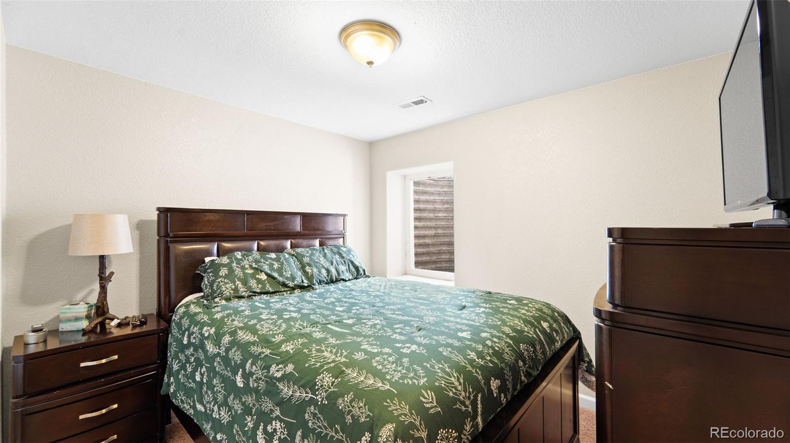 MLS Image #27 for 475  cielo vista street,colorado springs, Colorado