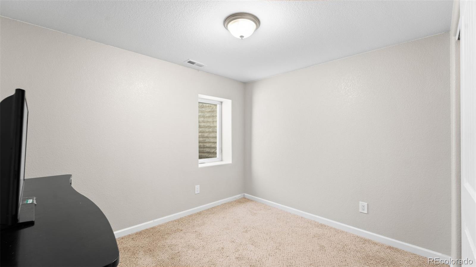 MLS Image #28 for 475  cielo vista street,colorado springs, Colorado