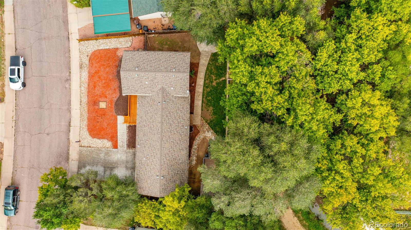 MLS Image #34 for 475  cielo vista street,colorado springs, Colorado