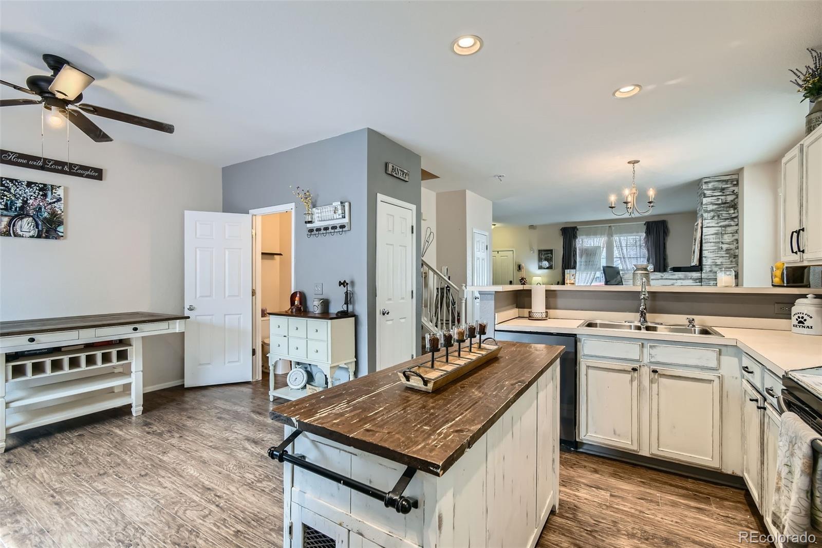 MLS Image #10 for 15612 e 96th way 29a,commerce city, Colorado