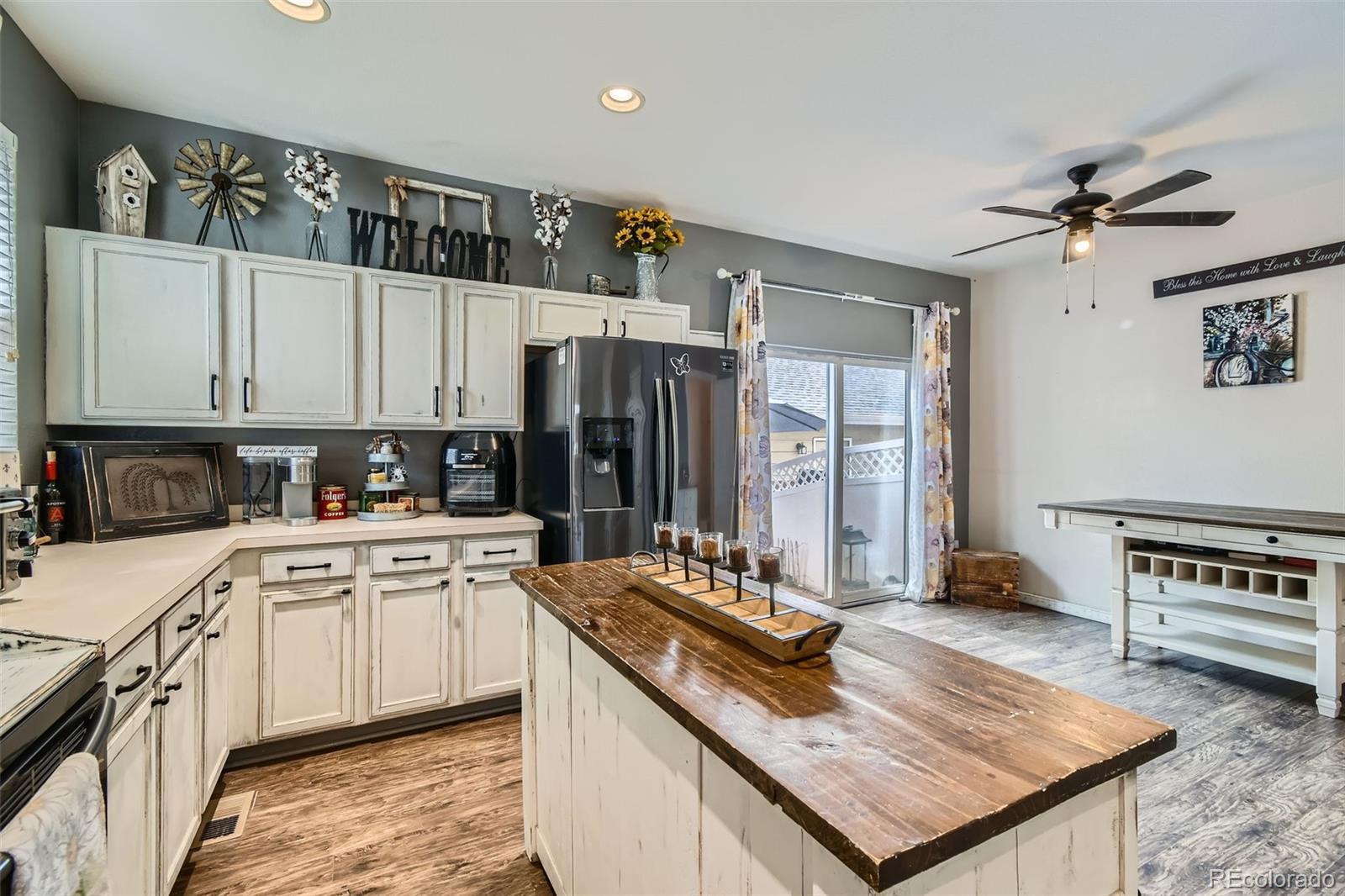 MLS Image #11 for 15612 e 96th way 29a,commerce city, Colorado