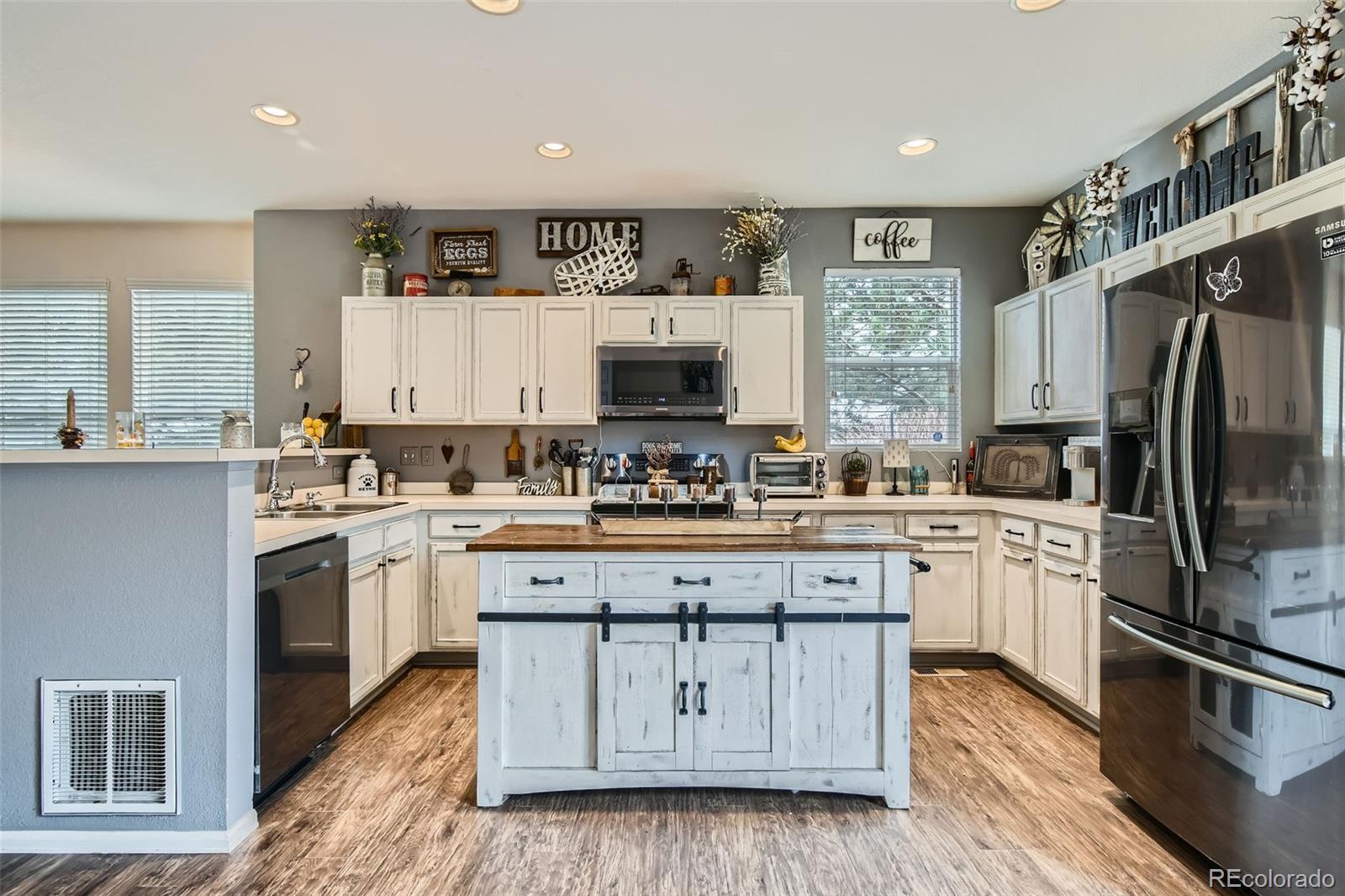 MLS Image #12 for 15612 e 96th way 29a,commerce city, Colorado