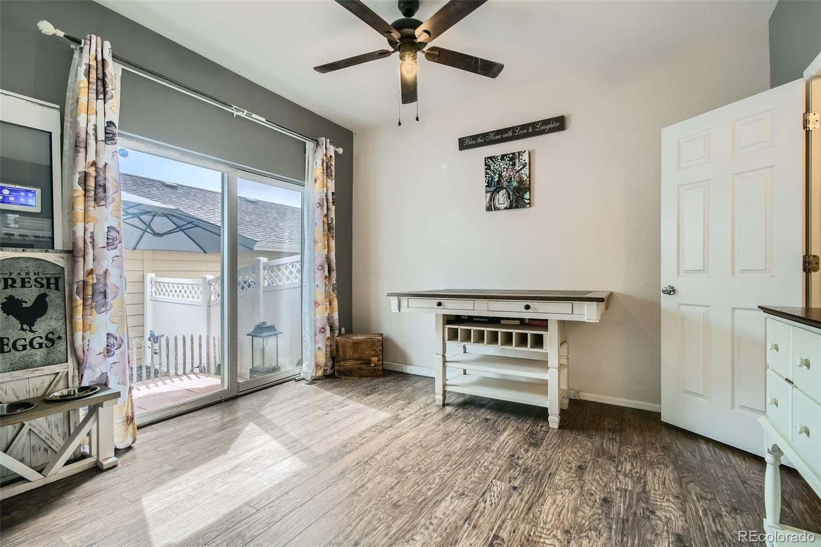 MLS Image #13 for 15612 e 96th way 29a,commerce city, Colorado