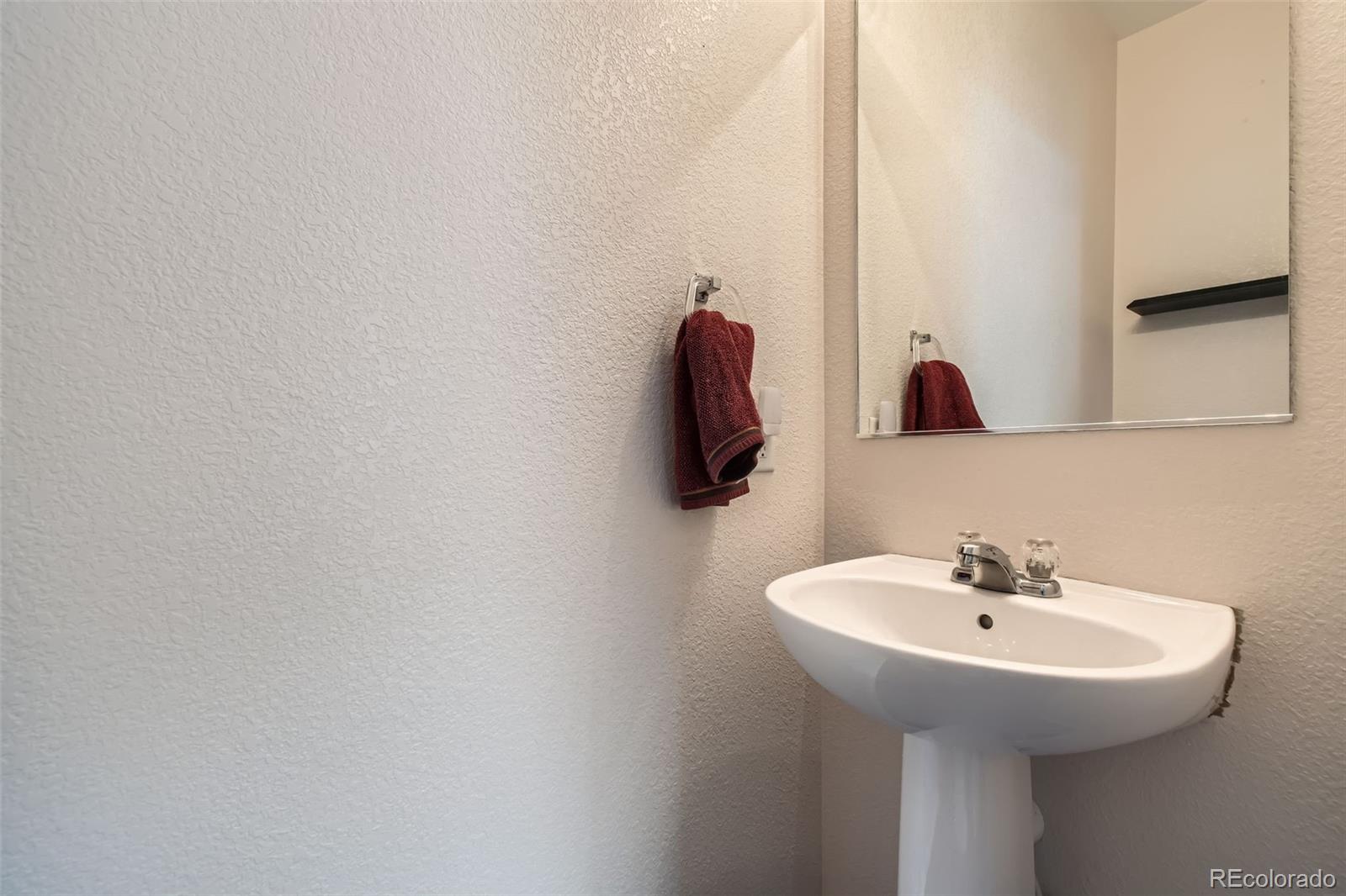 MLS Image #14 for 15612 e 96th way 29a,commerce city, Colorado