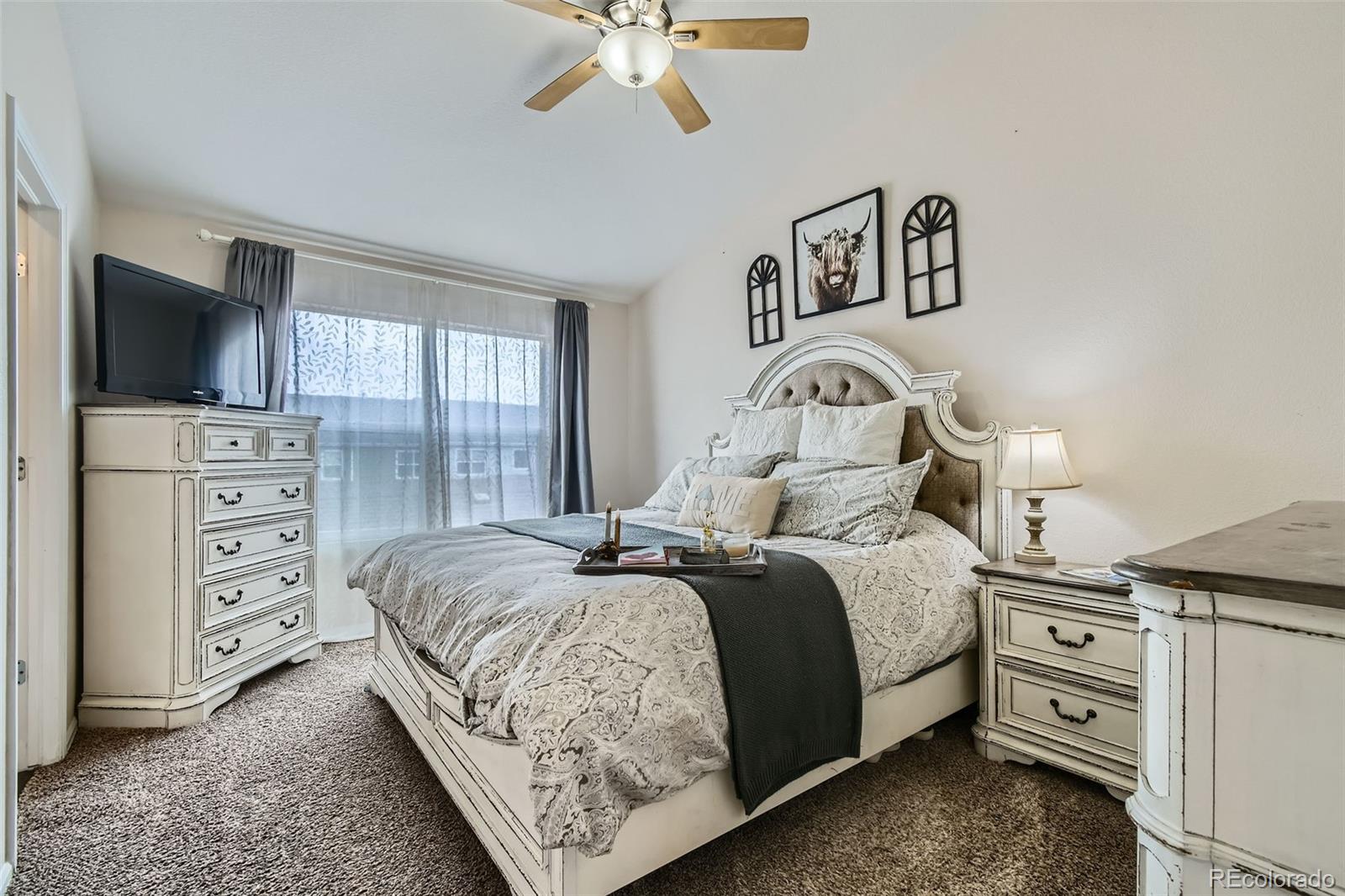 MLS Image #15 for 15612 e 96th way 29a,commerce city, Colorado