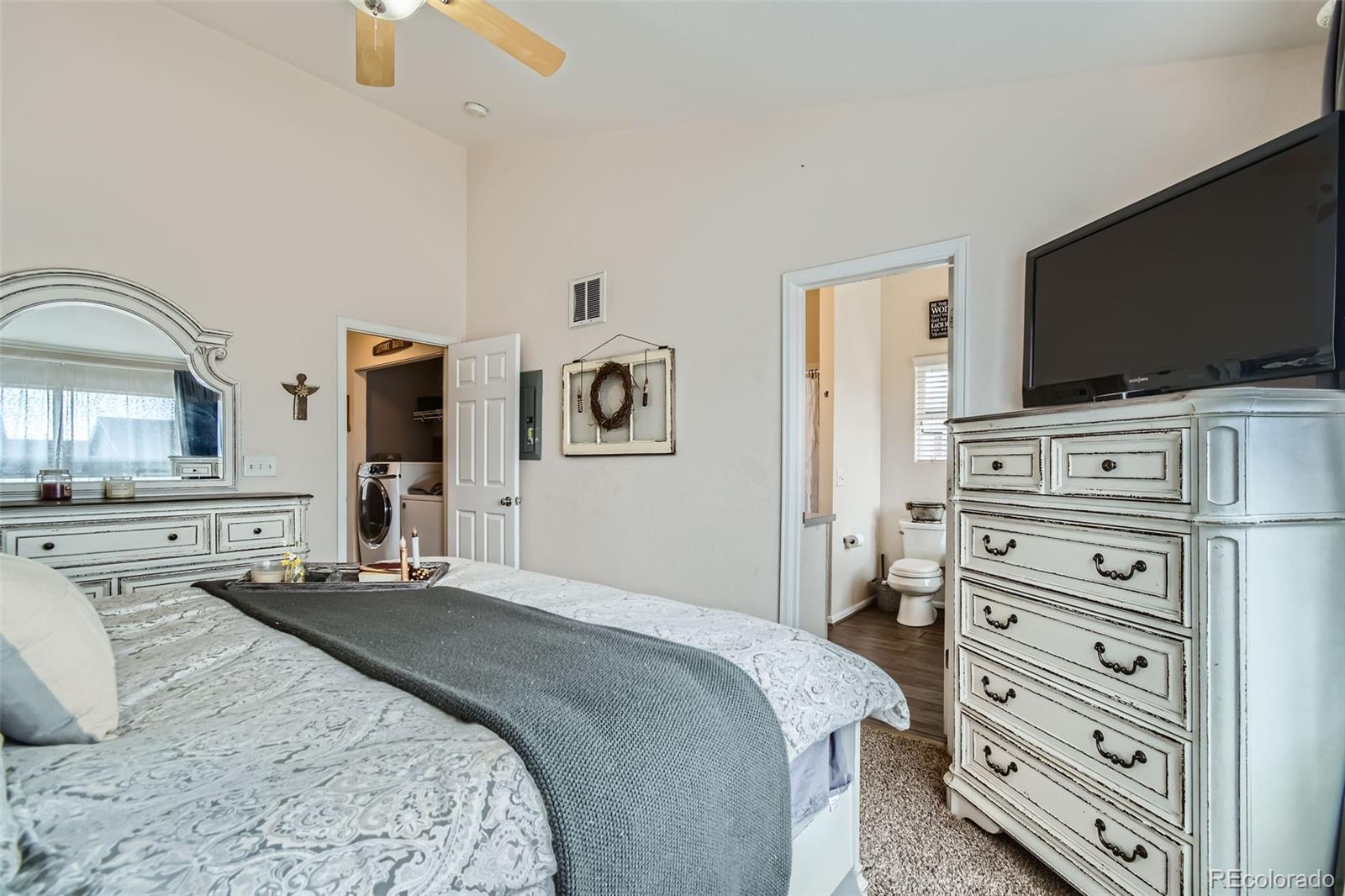 MLS Image #16 for 15612 e 96th way 29a,commerce city, Colorado