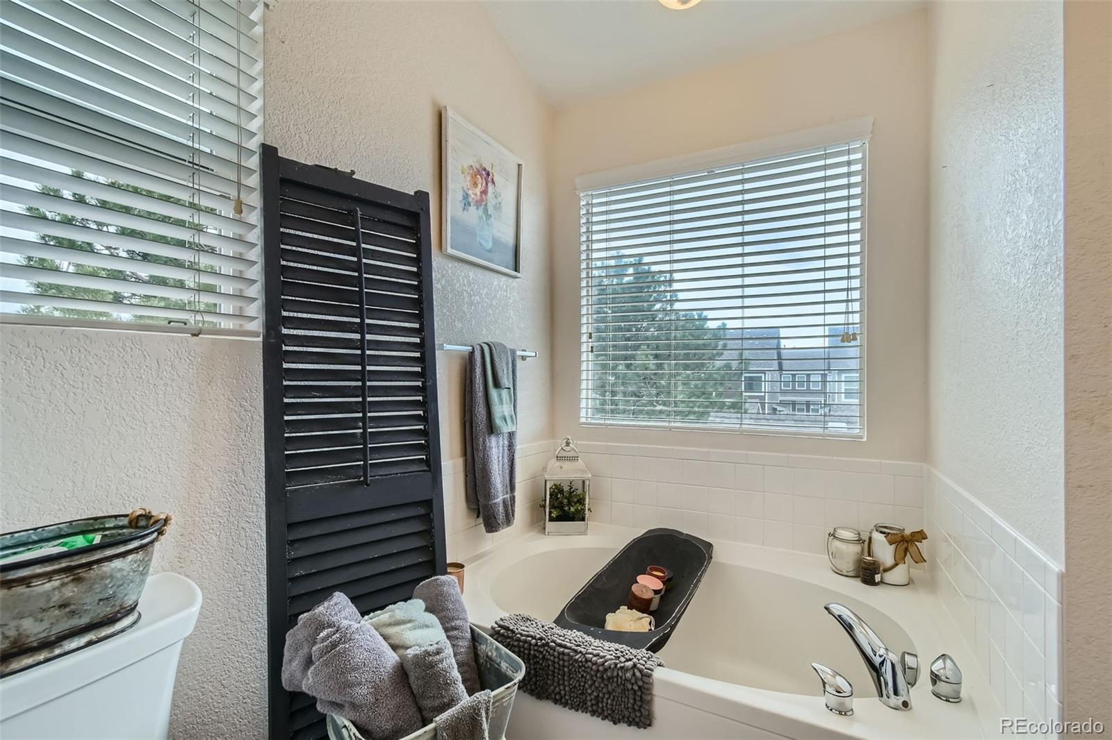 MLS Image #17 for 15612 e 96th way 29a,commerce city, Colorado