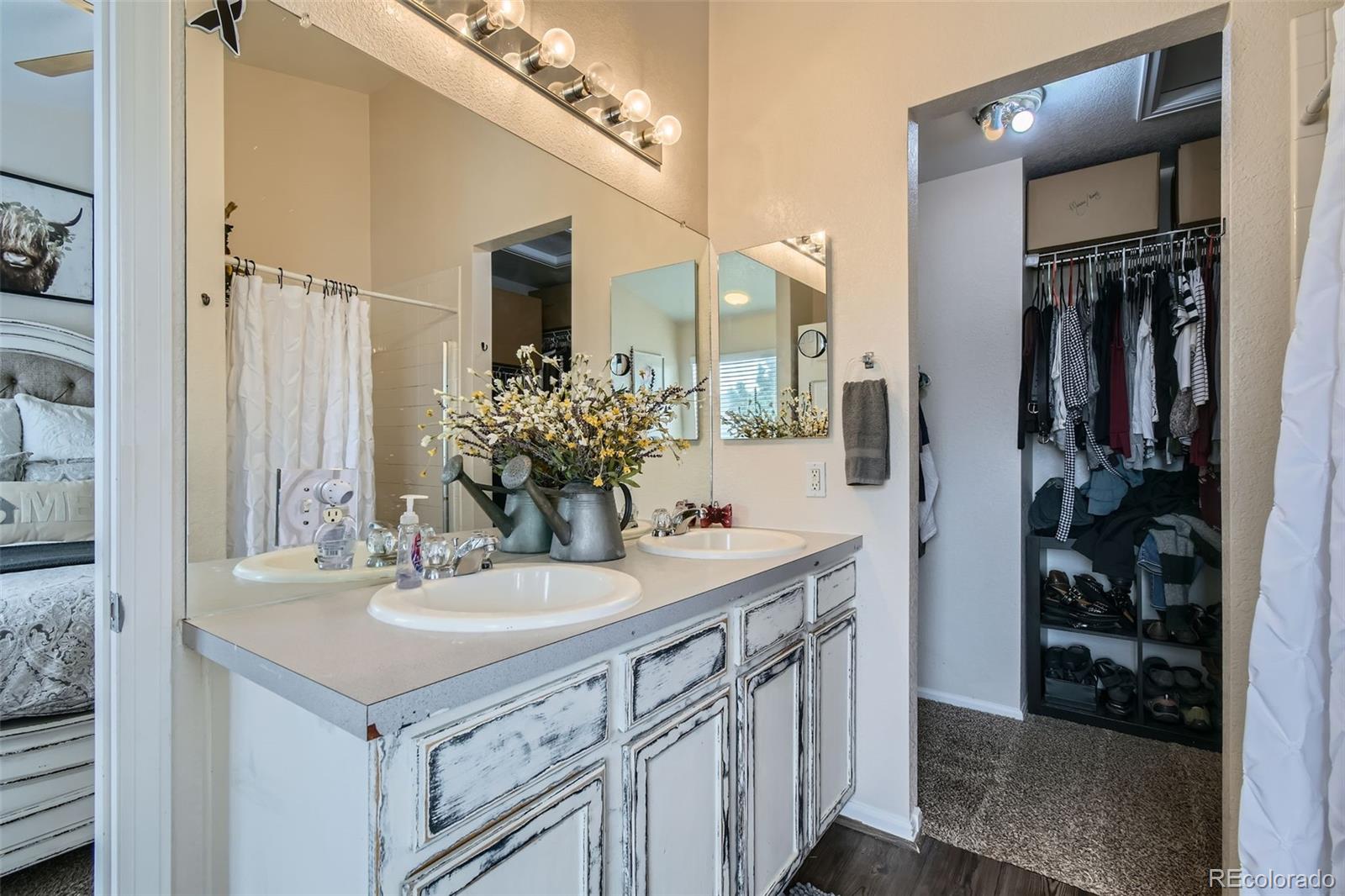 MLS Image #18 for 15612 e 96th way 29a,commerce city, Colorado