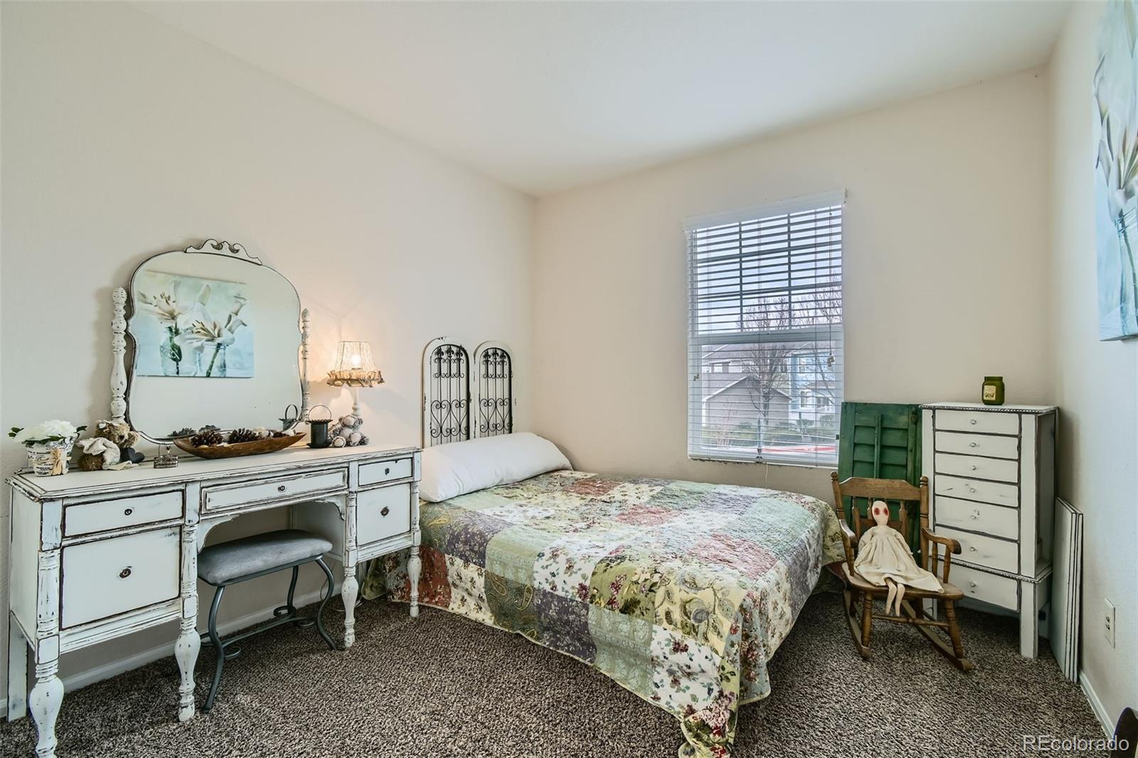 MLS Image #19 for 15612 e 96th way 29a,commerce city, Colorado