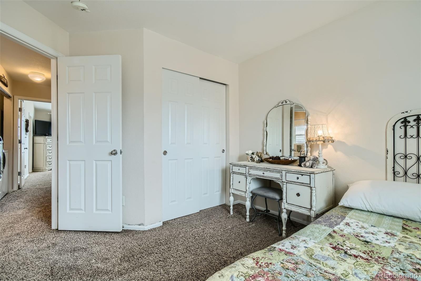 MLS Image #20 for 15612 e 96th way 29a,commerce city, Colorado