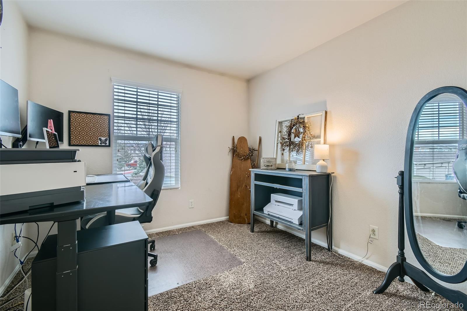 MLS Image #21 for 15612 e 96th way 29a,commerce city, Colorado